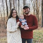 Profile Picture of Hannah Singleton (@hannahlsingleton) on Instagram