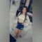 Profile Picture of S'andra Anaya (@sandra.anaya.9484) on Facebook