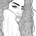 Profile Picture of BRIANA CASTILLO (@castillo1234bri) on Pinterest