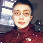 Profile Picture of snapchat:brendan-20005 (@brendan_lambe2005) on Instagram