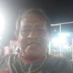 Profile Picture of Adelson Ribeiro (@Adelson-Ribeiro) on Facebook