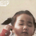 Profile Picture of Uzuspring (@uzuspring) on Flickr