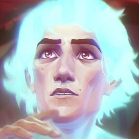 Profile Picture of ☆ JerBear ☆ (@ruseb1327) on Pinterest