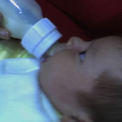 LUIS ENRIQUE MENACHO - Twitter Profile Picture of LUIS ENRIQUE MENACHO (@LUENMECA) on Twitter