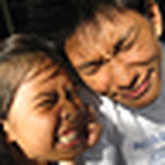 Profile Picture of Maya Guerrero (@miss. mayo :d) on Flickr