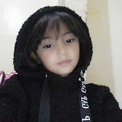 Profile Picture of Yeimi Miranda Alvarado Ruiz (@YeimimirandaAlvaradoRuiz) on Youtube