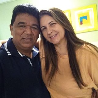 Profile Picture of Jessé Santos (@Jess&) on Facebook