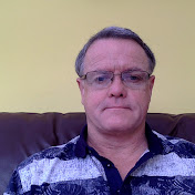 Profile Picture of David Kearns (@davidkearns204) on Youtube