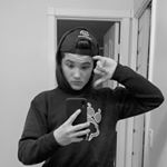 Profile Picture of Charles Reid Swank (@reid_swank_) on Instagram