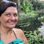 Profile Picture of Carolina Grellet Bertero (@grelletbertero) on Instagram