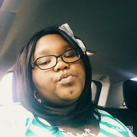 Profile Picture of Erica Mcmillon (@ericamcmillon33) on Pinterest