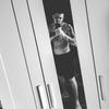 Profile Picture of Ádám Lengyel (@@dmlengyel3) on Tiktok