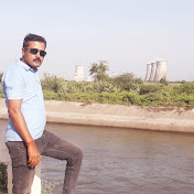 Profile Picture of Bipin Patil (@bipinpatil1528) on Youtube