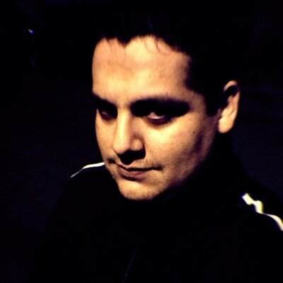 Profile Picture of Gerardo Anaya (@GerardoAnaya) on Twitter