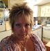 Profile Picture of Roberta Anderson (@roberta.anderson.3954) on Facebook