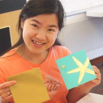 HuyenHa - Twitter Profile Picture of HuyenHa (@HuyenHa22735756) on Twitter