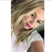 Profile Picture of Chloe Jacobson (@chloe-jacobson-1) on Quora