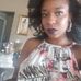 Profile Picture of Nikia Schultz (@nikia.schultz) on Facebook