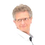 Profile Picture of Andreas Scherer (@urlaubinbayern) on Instagram