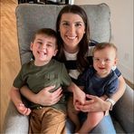 Profile Picture of Lexi Krumwiede (@lexi.lampe) on Facebook