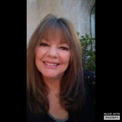 Profile Picture of Cindy Mahaffey (@ccmahaffey1) on Twitter