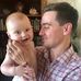 Profile Picture of Philip Spivey (@philip.spivey.7) on Facebook