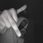 Profile Picture of Emanuel Silva (@emanuelssj_01) on Instagram