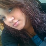 Profile Picture of Nelda Perez (@cookieaceidol) on Instagram