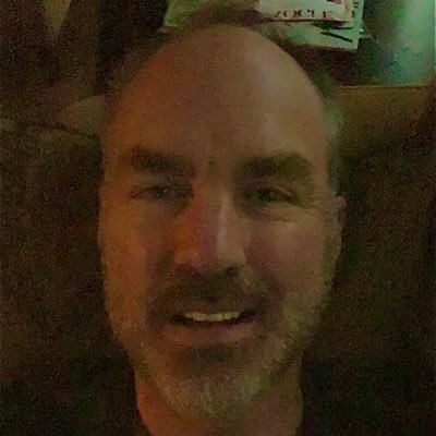 Profile Picture of John Heath (@jrheath75965) on Twitter