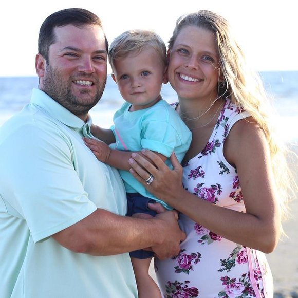 Profile Picture of Karlie Burns santoferraro (@karlieburns3) on Poshmark