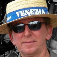 Profile Picture of Raymond Strawn (@raymond-strawn) on Quora