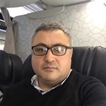 Profile Picture of david felix (@jacobfelix12) on Instagram