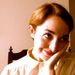 Profile Picture of Emma Bovill (@cloudnebula) on Pinterest