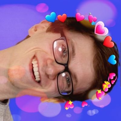 Profile Picture of Scott Wozniak Stan (@wozniak_stan) on Twitter