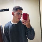 Profile Picture of Raul Cota (@raul_.cota) on Instagram