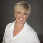 Profile Picture of Jill Clement (@realtorchickdoorcounty) on Instagram