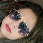 Profile Picture of Priscilla Clemente (@pris.clemente27) on Instagram