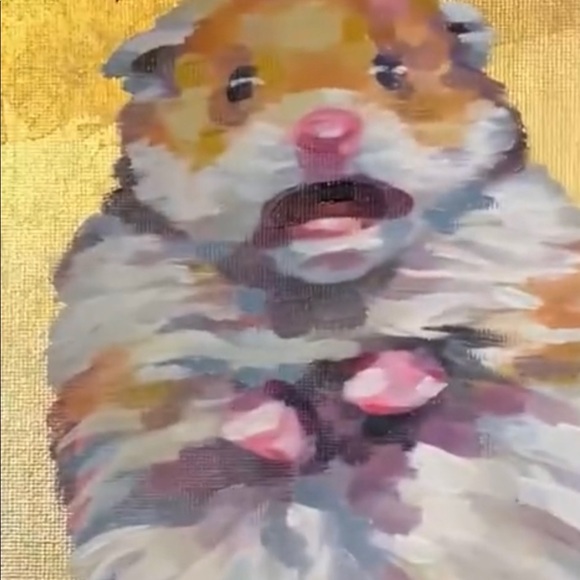 Profile Picture of Kevin Peraza (@kevin_peraza) on Poshmark