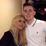 Profile Picture of Mark Phair (@mark_phair) on Instagram