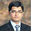 Profile Picture of Babar Kamran (@babarkamran) on Flickr