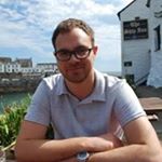 Profile Picture of Kieran O'Sullivan (@k1er8n) on Instagram