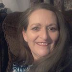 Profile Picture of Dena Miller Lambert (@denamillerlambert) on Instagram
