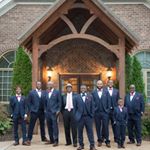 Profile Picture of antron labron washington (@antronlabron) on Instagram