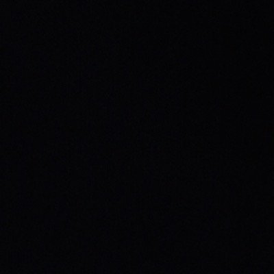 Profile Picture of Dave (@DavantiClothing) on Twitter