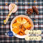 Profile Picture of 格子小姐 · 簡單食譜 · 邊吃邊瘦 🇭🇰 (@easy__recipe__) on Instagram