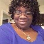 Profile Picture of Doris Holmes (@doris_holmes346) on Instagram