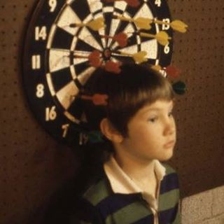 Profile Picture of Daniel Iven (@daniel.iven.1) on Facebook