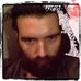 Profile Picture of Daniel Stivers (@daniel.stivers.585) on Facebook