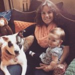 Profile Picture of Christine Keating Ennist (@chrissyke1984) on Instagram