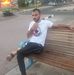 Profile Picture of HamzaAhmed Ahmed (@hamzaahmed.ahmed.127) on Facebook